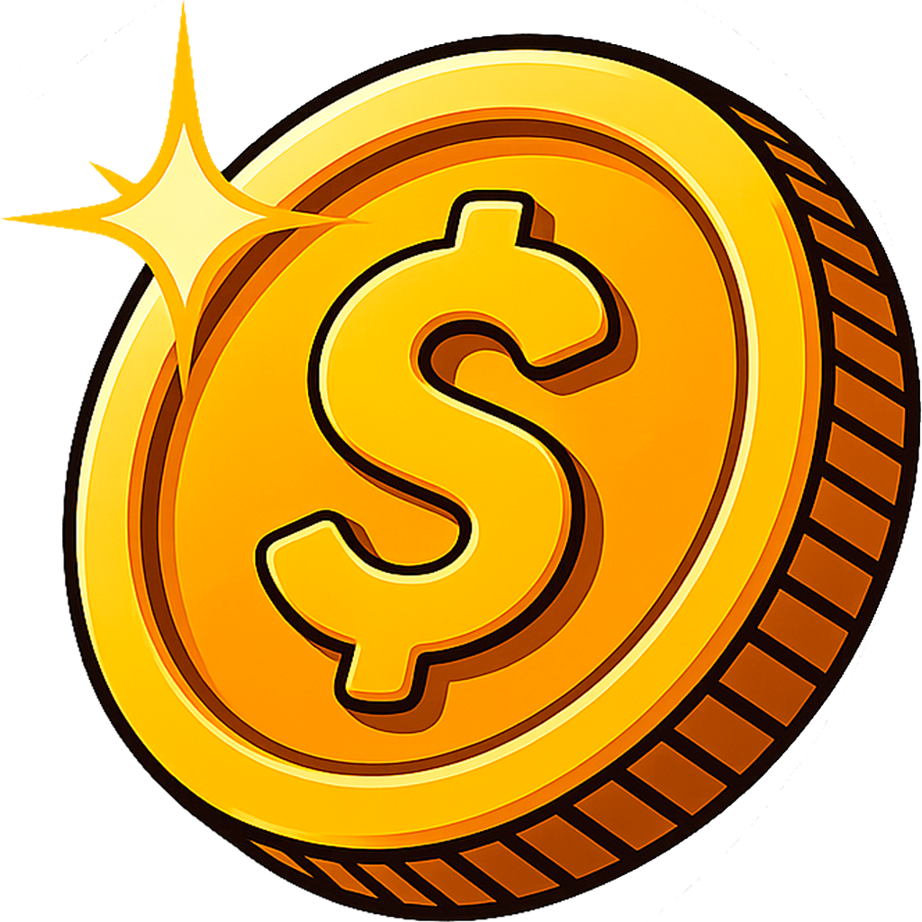 Промо Gizbo Casino