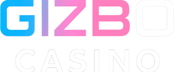 Gizbo Casino